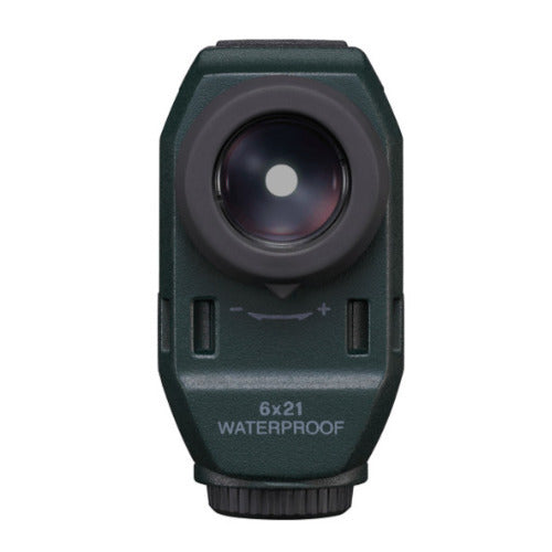 Nikon LASER 50 Laser Rangefinder