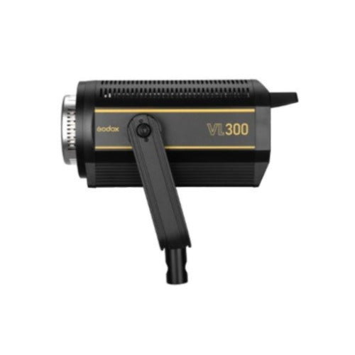 Godox VL300 LED Video Light