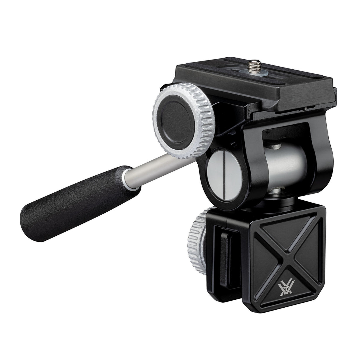 Vortex Pro Car Window Mount