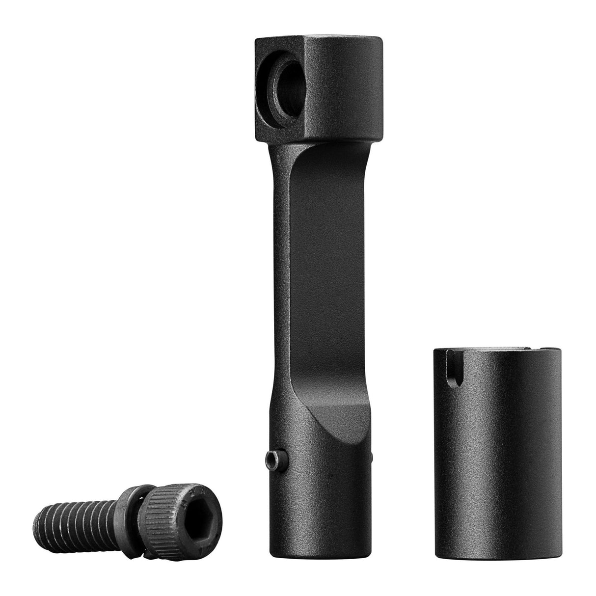 Vortex Sport Binocular Adapter