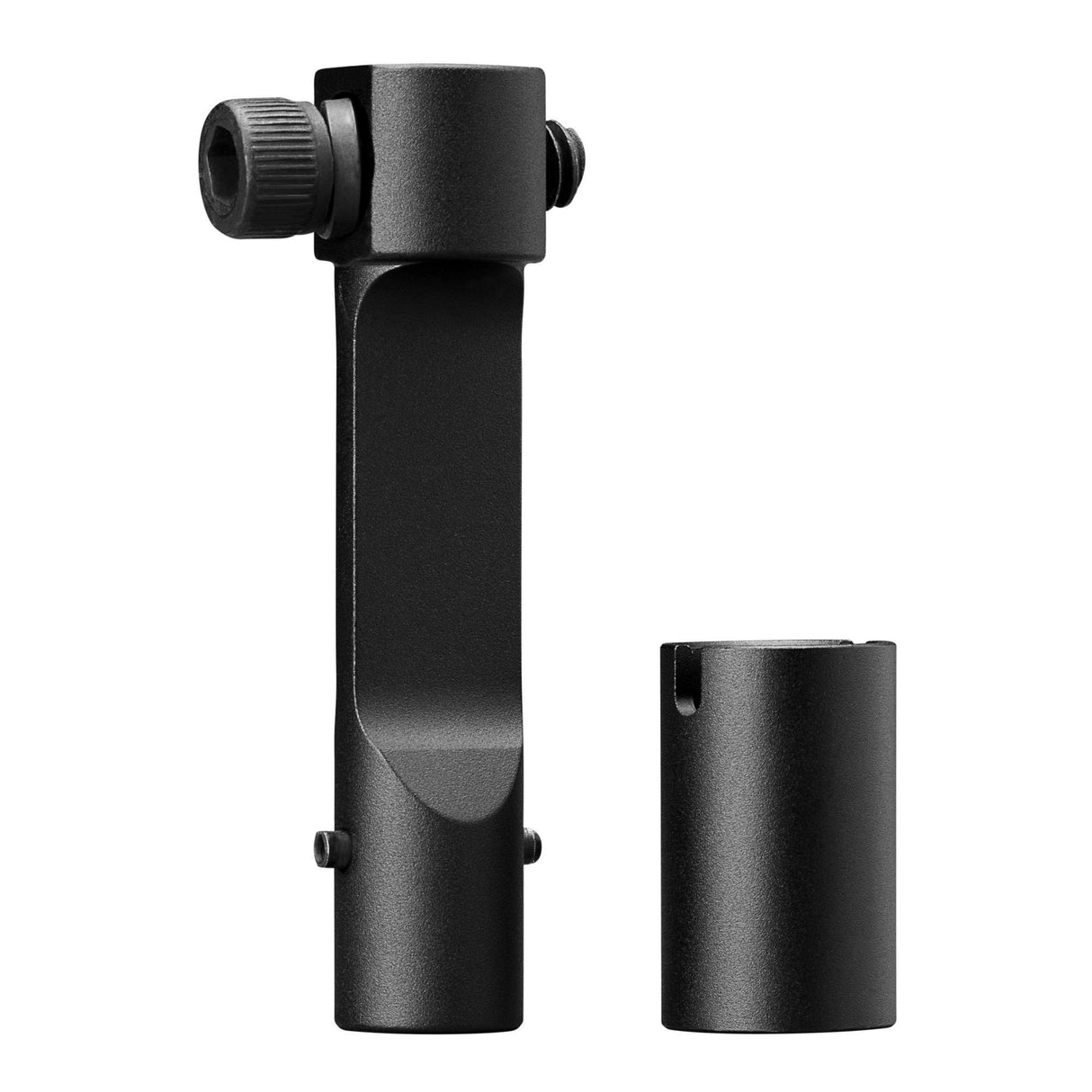 Vortex Sport Binocular Adapter