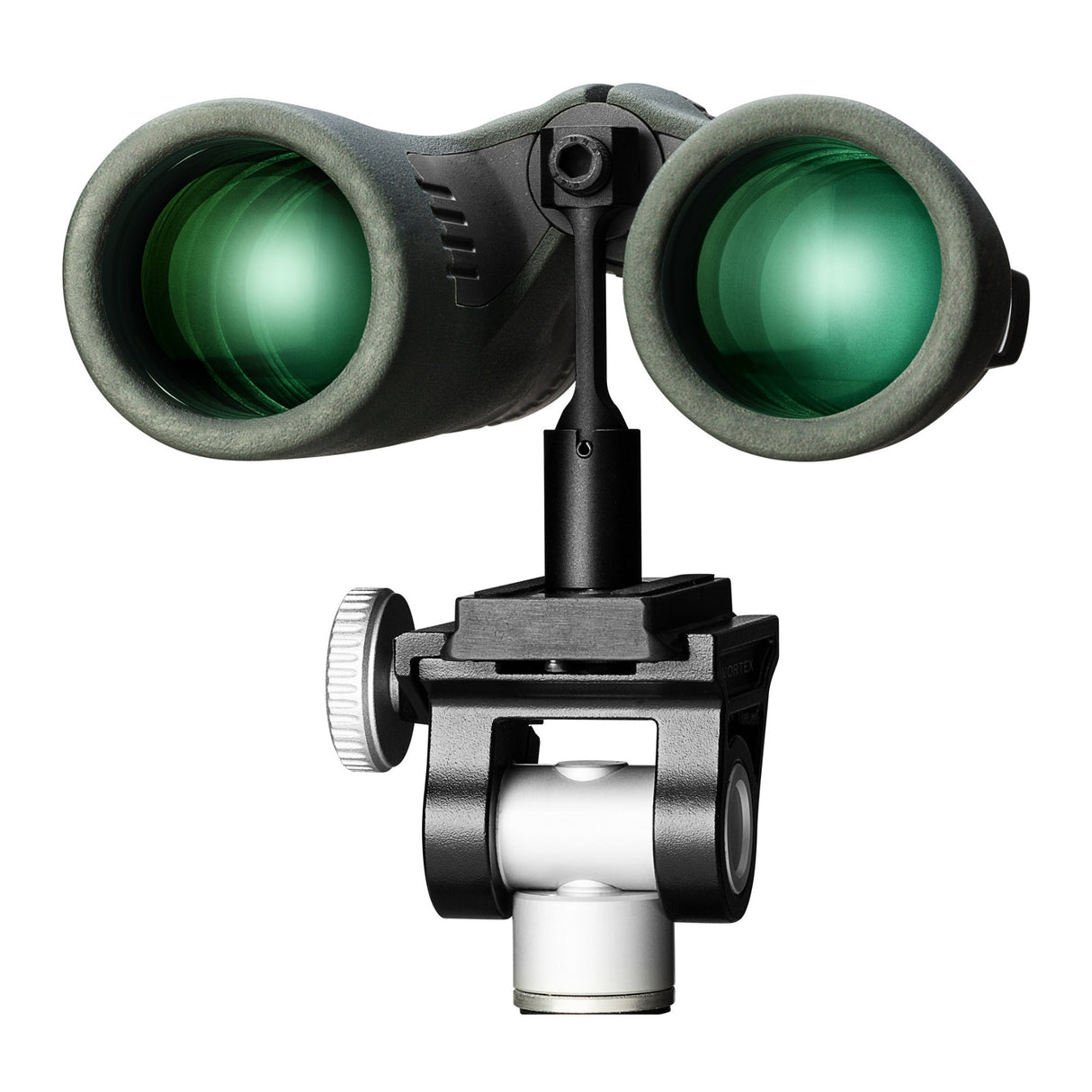 Vortex Sport Binocular Adapter