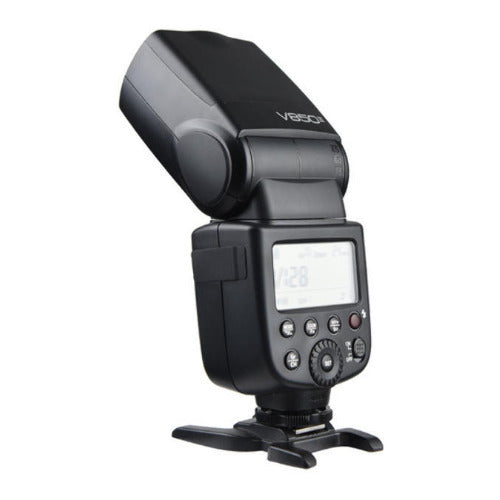 Godox VING V850II Li-Ion Flash Kit