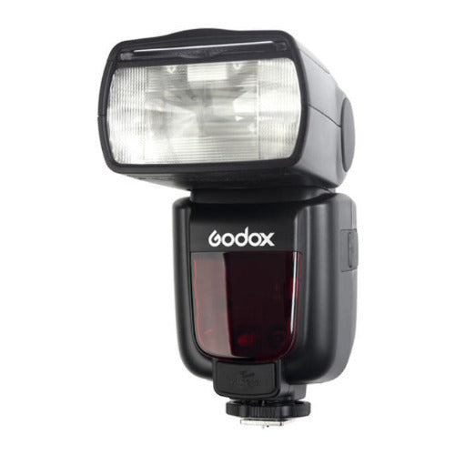 Godox VING V850II Li-Ion Flash Kit