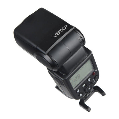 Godox VING V850II Li-Ion Flash Kit