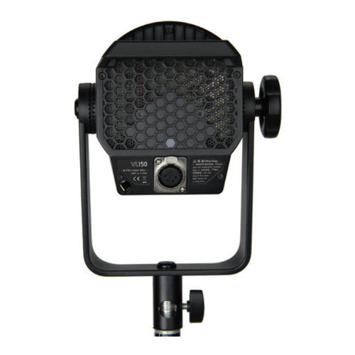 Godox VL150 LED Video Light