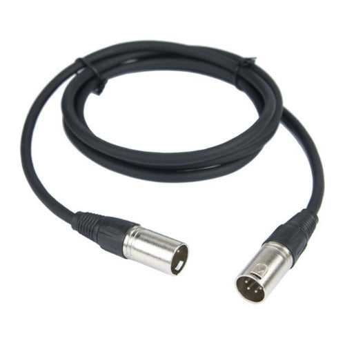 Godox VL200 LED Video Light