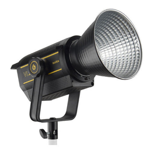 Godox VL200 LED Video Light