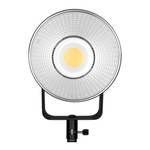 Godox VL200 LED Video Light