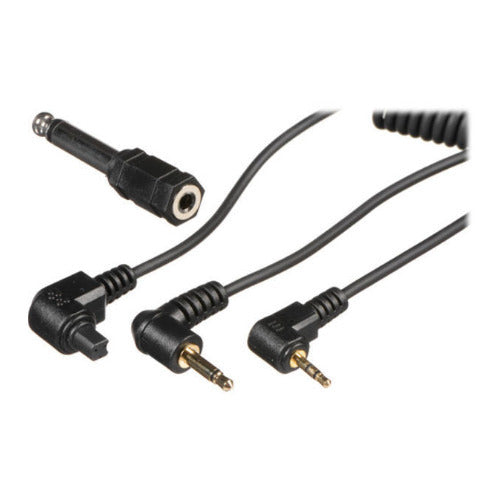 Godox X1R-C TTL Wireless Flash Trigger Receiver for Canon