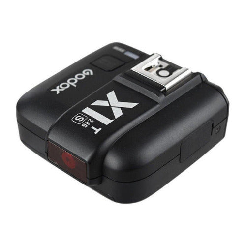 Godox X1T-S TTL Wireless Flash Trigger Transmitter for Sony