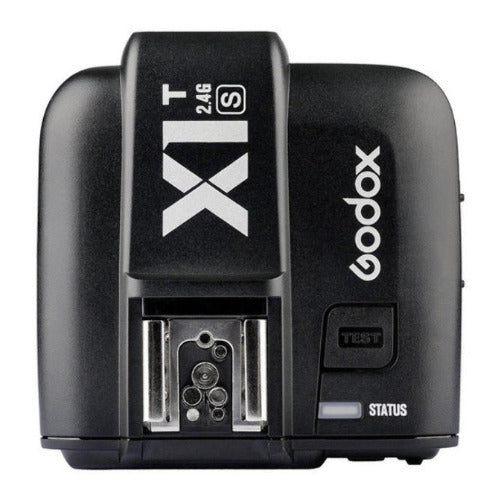 Godox X1T-S TTL Wireless Flash Trigger Transmitter for Sony