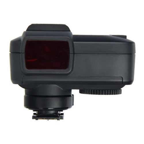 Godox X2 2.4 GHz TTL Wireless Flash Trigger for Sony