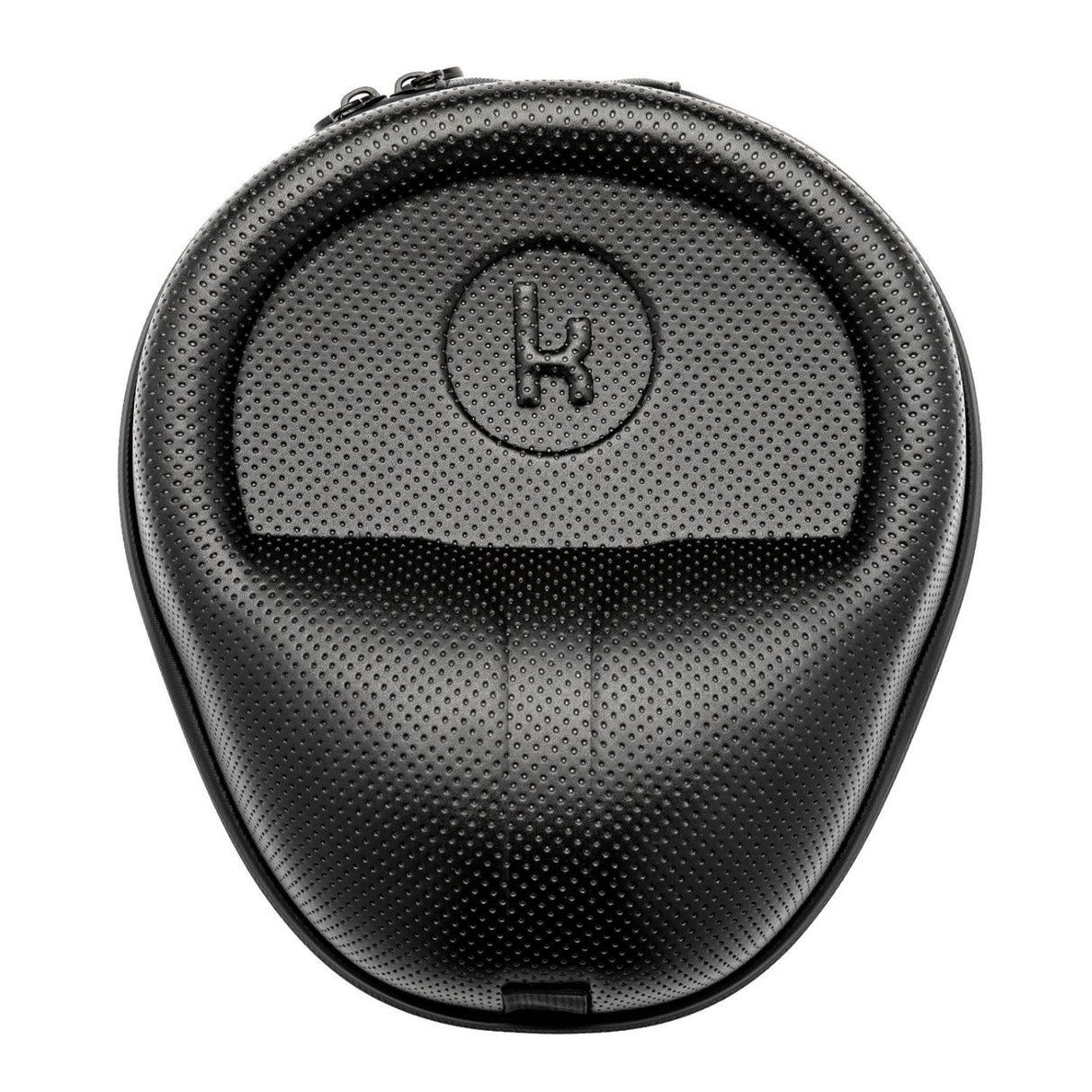 Sony MDR7506 Folding Professional Closed Ear Headphones with Headphone Amplifier and Case