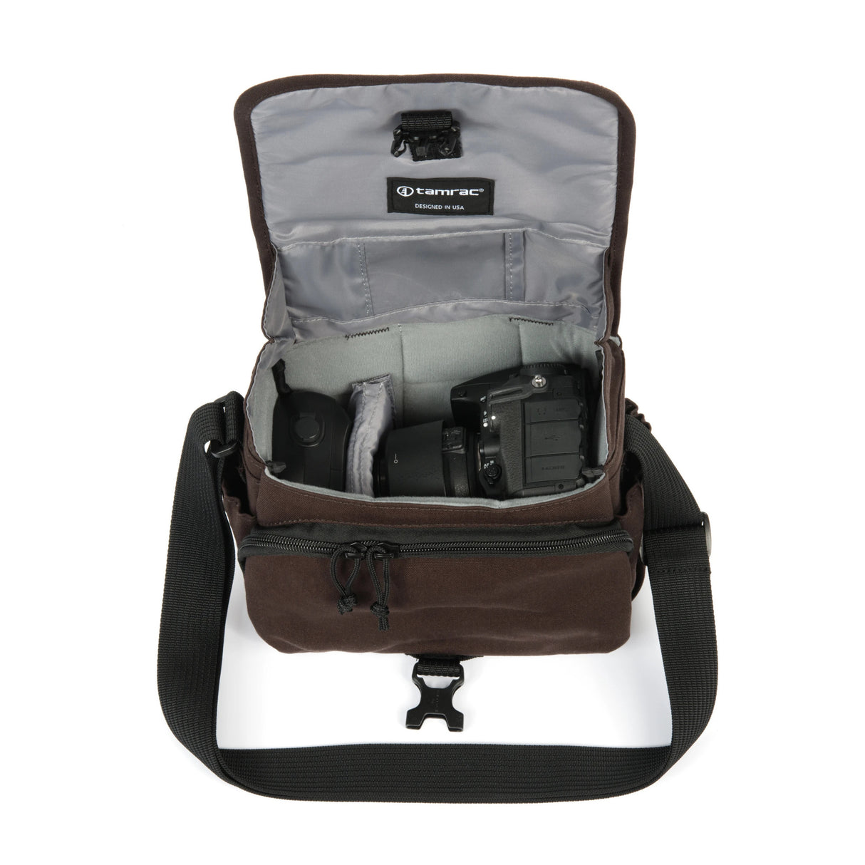 Tamrac Apache 2.2 Shoulder Camera Bag