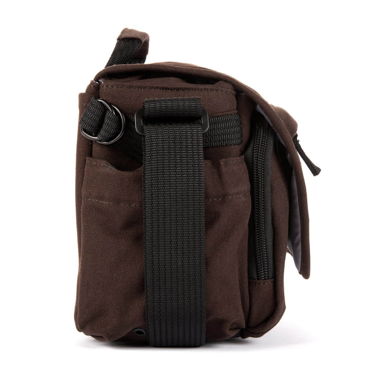 Tamrac Apache 4.2 Shoulder Camera Bag