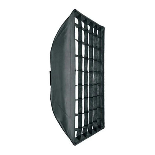 Godox Softbox with Bowens Speed Ring and Grid (31.5 x 47.2 inch)