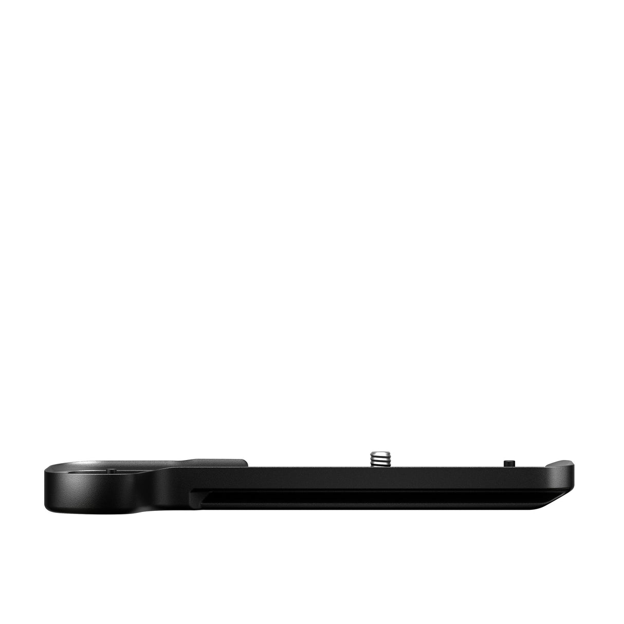 Fujifilm MHG-GFX S Metal Handgrip for GFX100S Camera