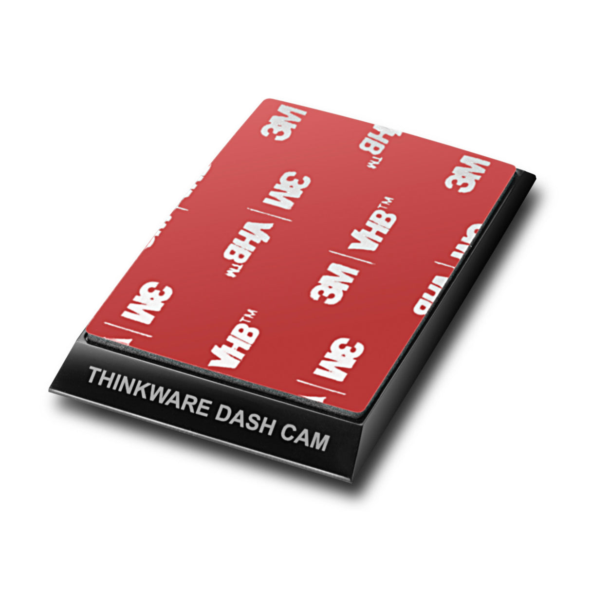 Thinkware U1000 Dash Cam Mount