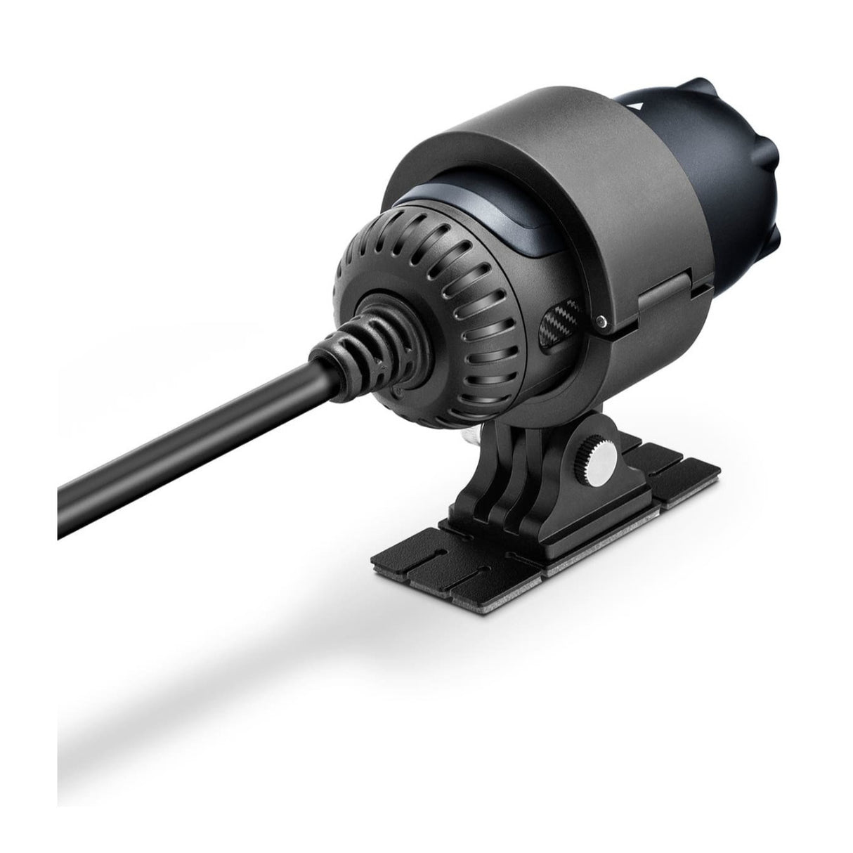 Thinkware M1 1080p 2-Channel Motorsport Wi-Fi Camera