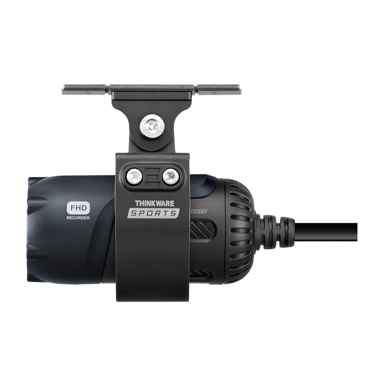 Thinkware M1 1080p 2-Channel Motorsport Wi-Fi Camera