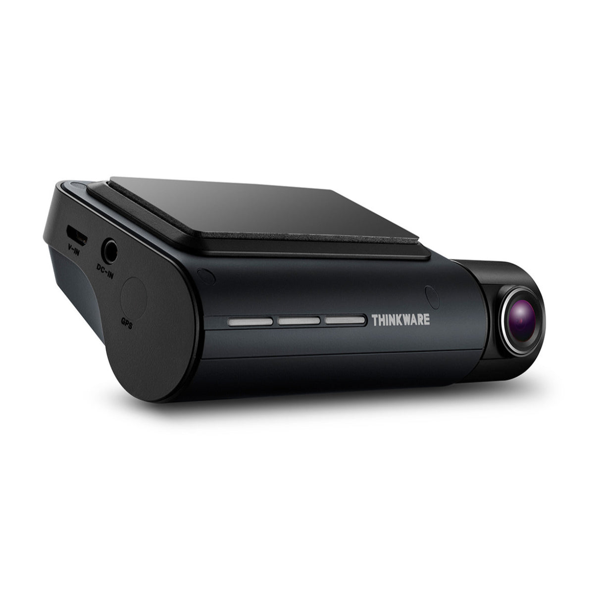 Thinkware Q800PRO 2K QHD Wi-Fi Dash Cam