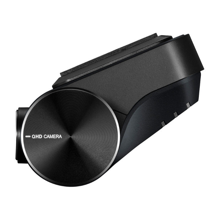 Thinkware Q800PRO 2K QHD Wi-Fi Dash Cam