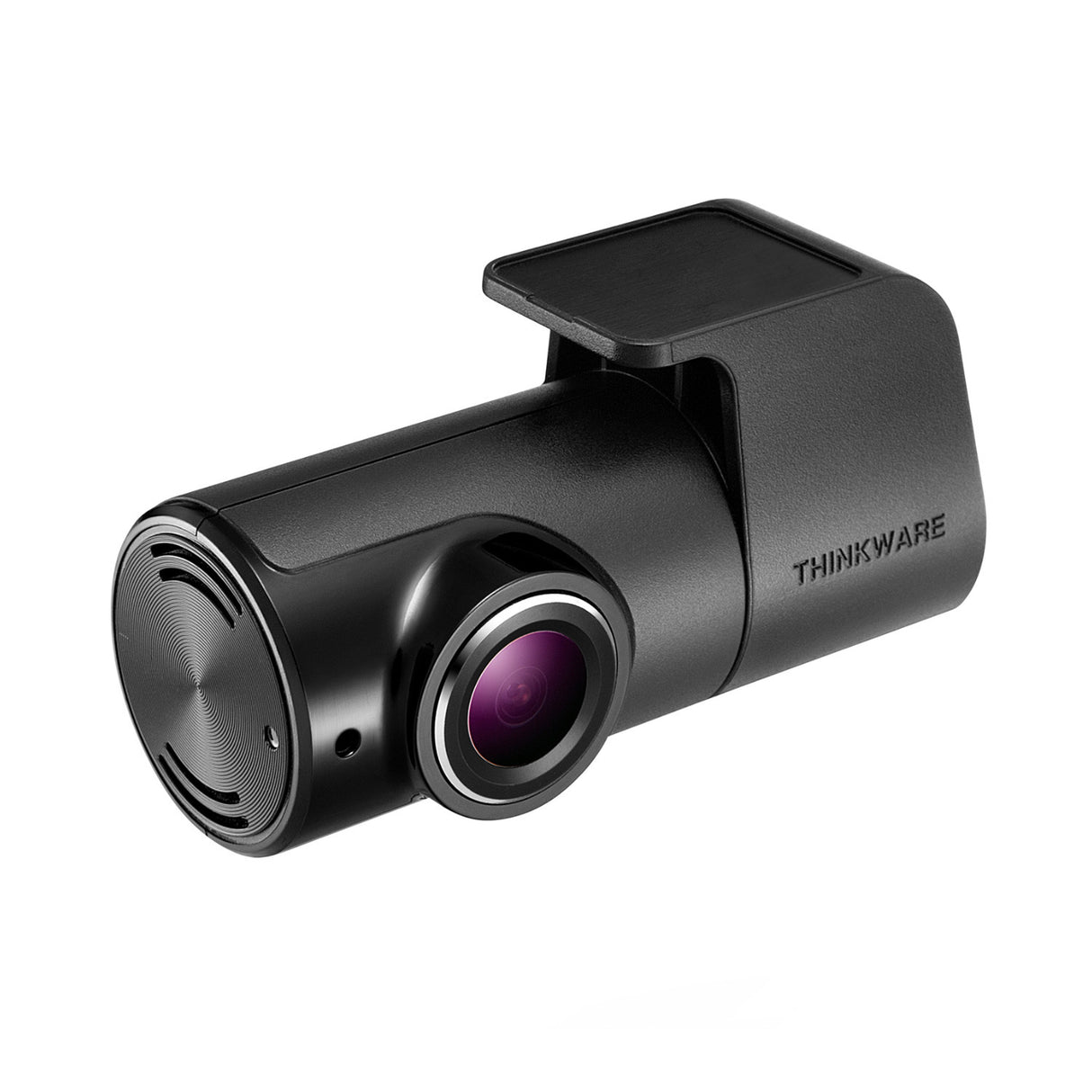 Thinkware 1080p Rear View Camera for X700 Dash Cam