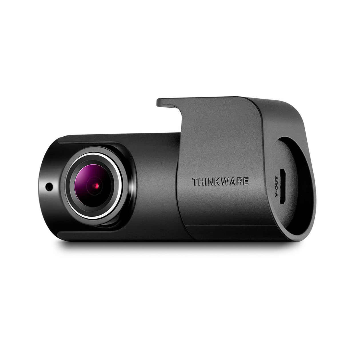 Thinkware 1080p Rear View Camera for X700 Dash Cam