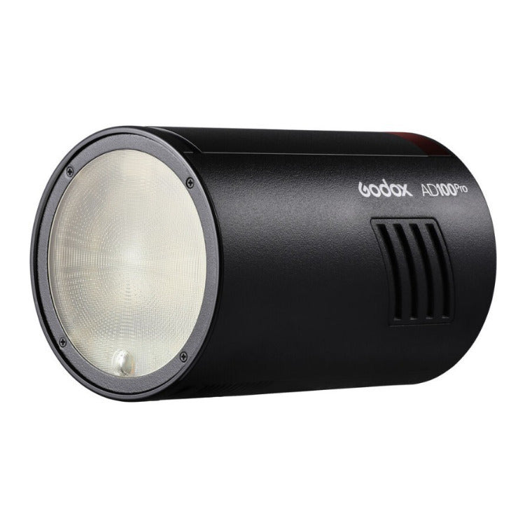 Godox AD100pro Pocket Flash