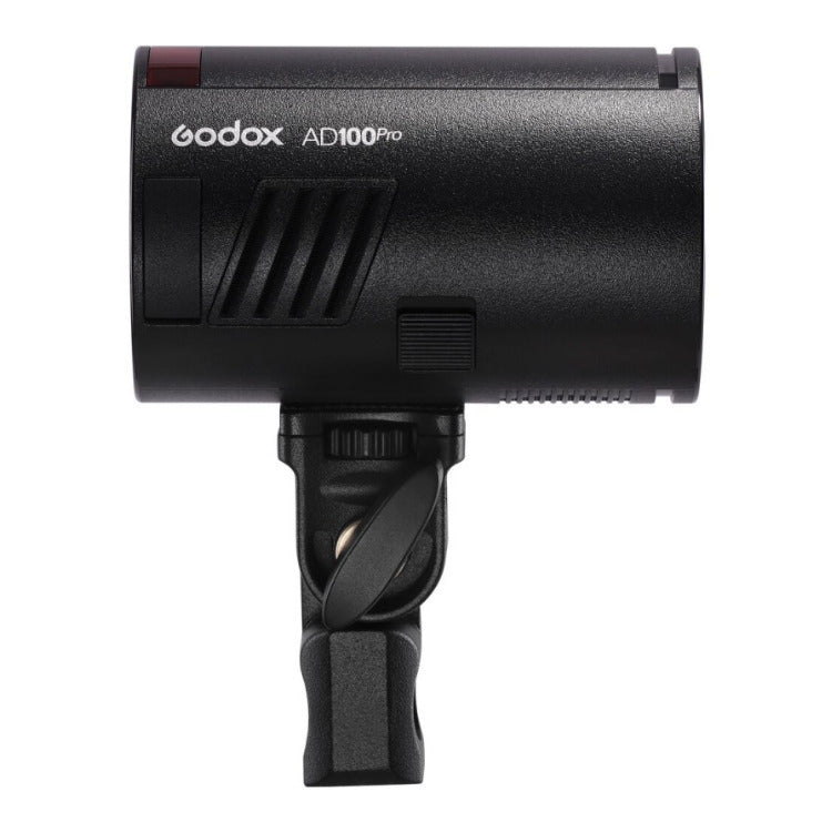 Godox AD100pro Pocket Flash