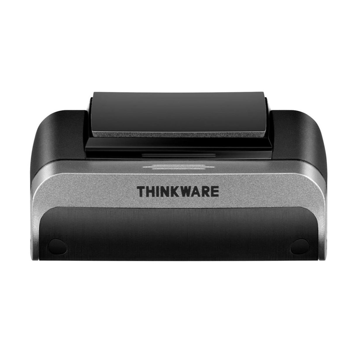Thinkware U1000 4K UHD Wi-Fi Dash Cam and Rear View Camera Bundle with ADAS Support
