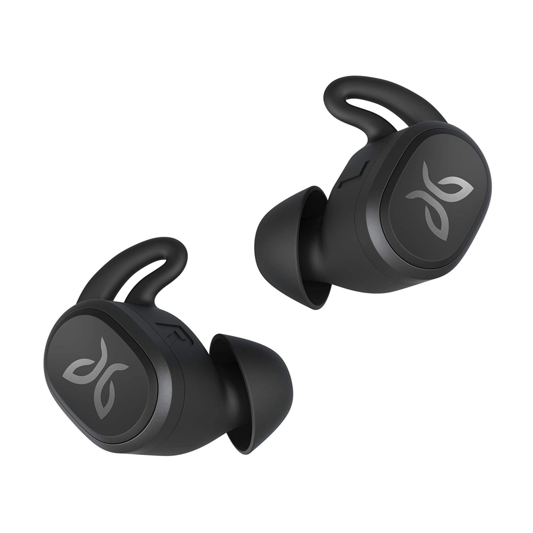 Jaybird Vista True Wireless In-Ear Bluetooth Sport Waterproof