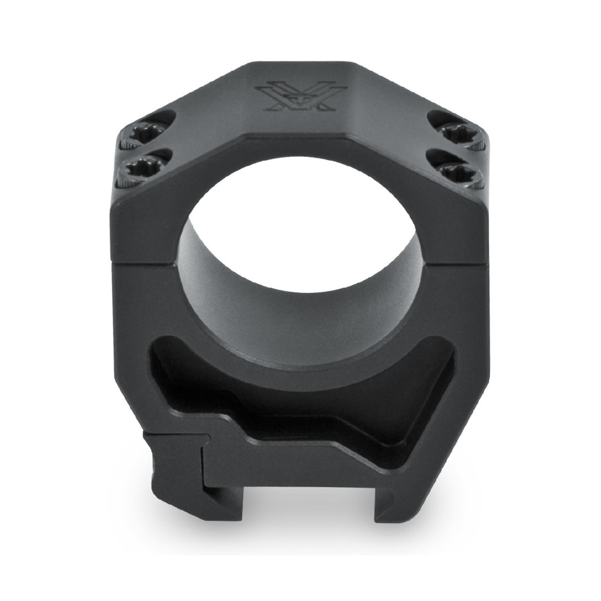 Vortex Precison Matched Rings for 30mm Riflescope Mount (1.26" Height)