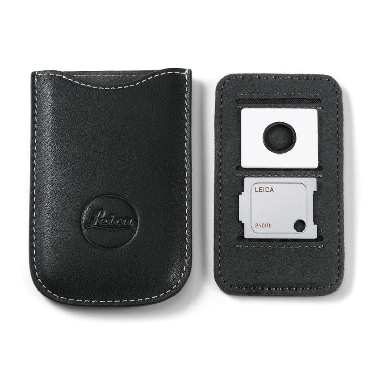 Leica M10 Thread Adapter