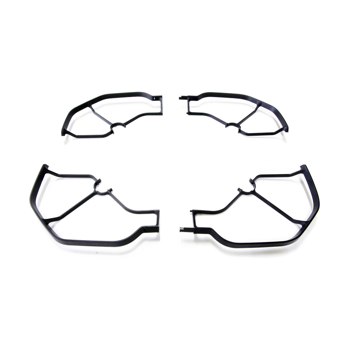Yuneec Mantis Q Drone Propellers Protector