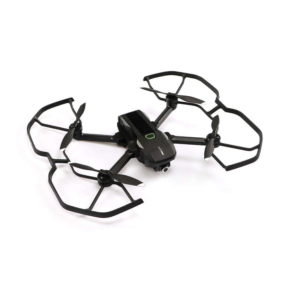 Yuneec Mantis Q Drone Propellers Protector