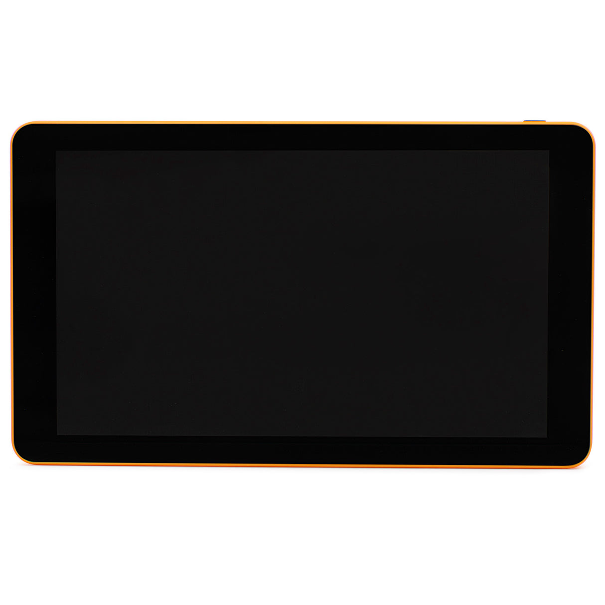 Advanced Lowdown High Speed Trail Camera and Video Viewer