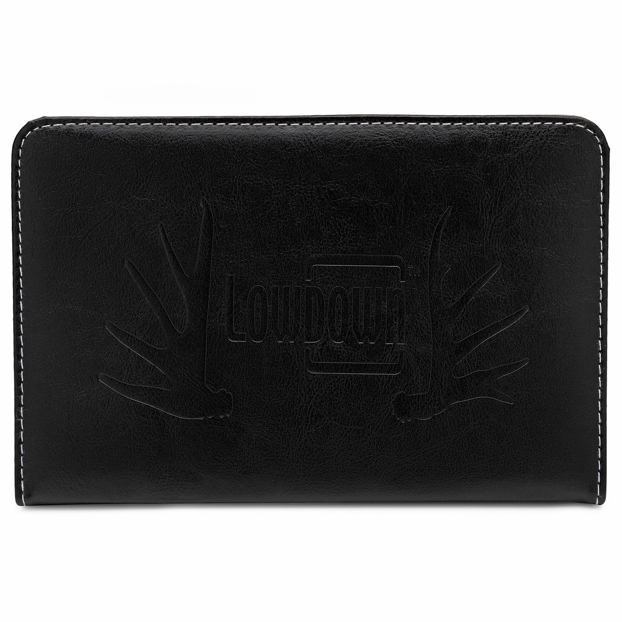 Advanced Lowdown High Speed Trail Camera and Video Viewer