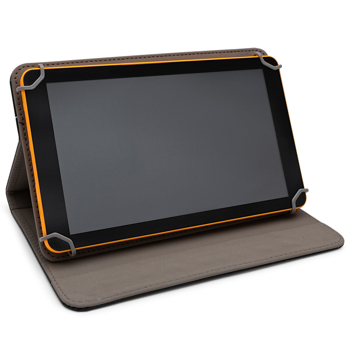 Advanced Lowdown High Speed Trail Camera and Video Viewer