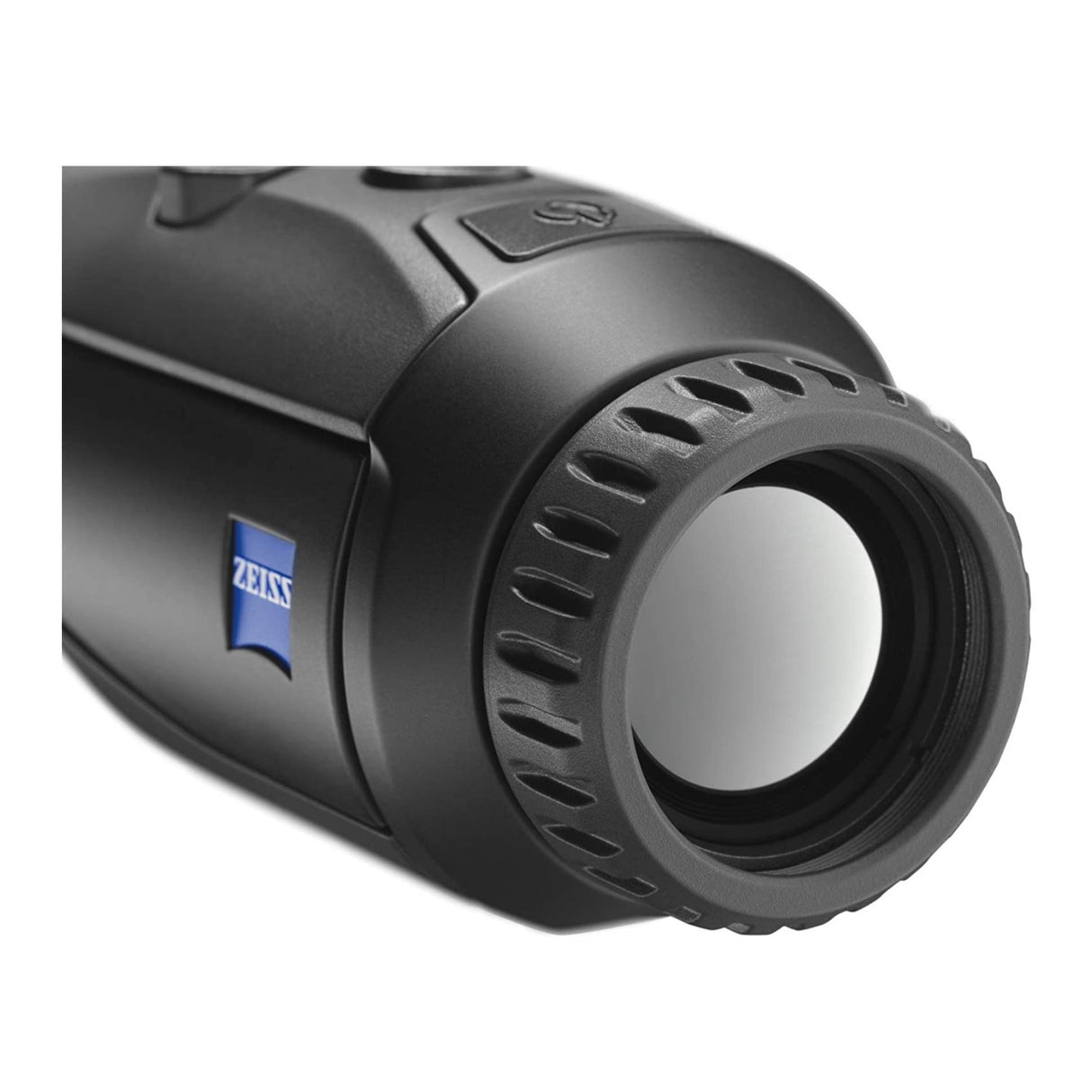 Zeiss DTI 3/35 Thermal Imaging Camera