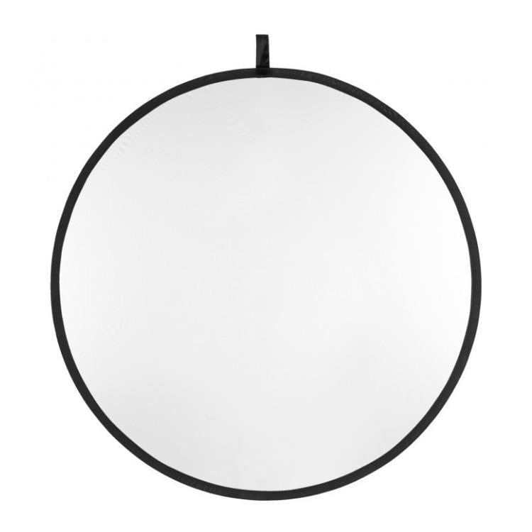 Westcott Collapsible 5-in-1 Reflector Kit with Gold Surface (40 Inches)