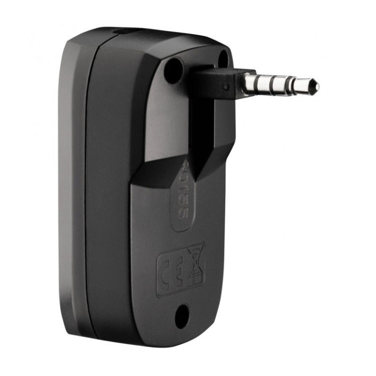 Westcott FJ-XR Wireless Receiver