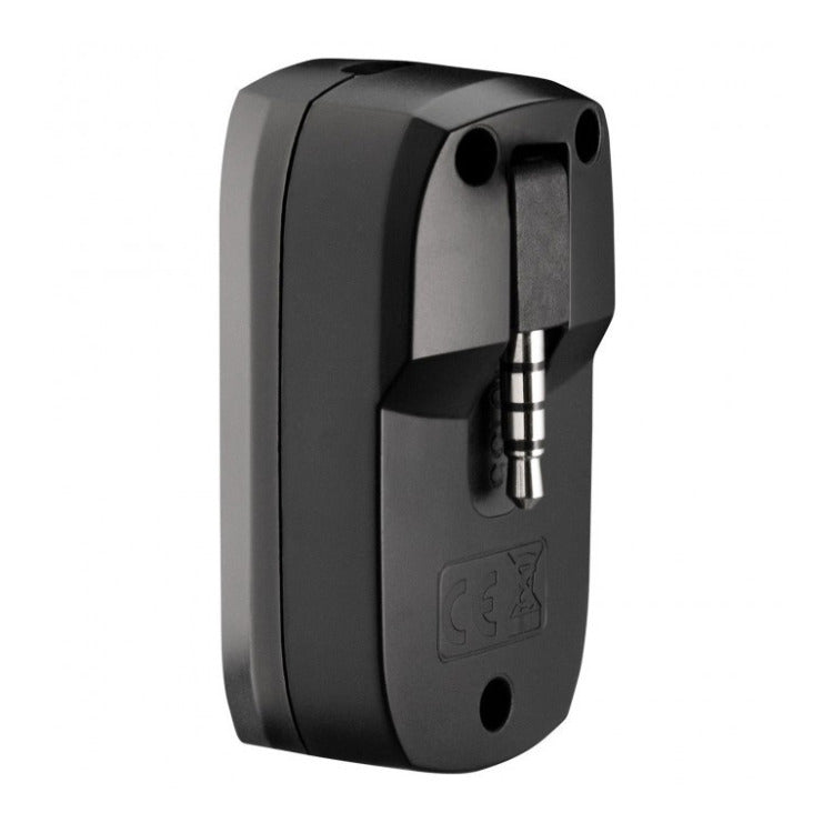 Westcott FJ-XR Wireless Receiver