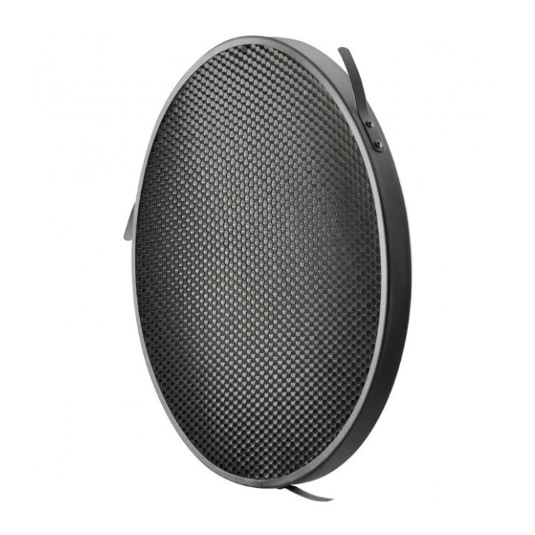 Westcott 45-Degree Deep Focus Reflector with Honeycomb Grids and Diffusion (Bowens Mount)