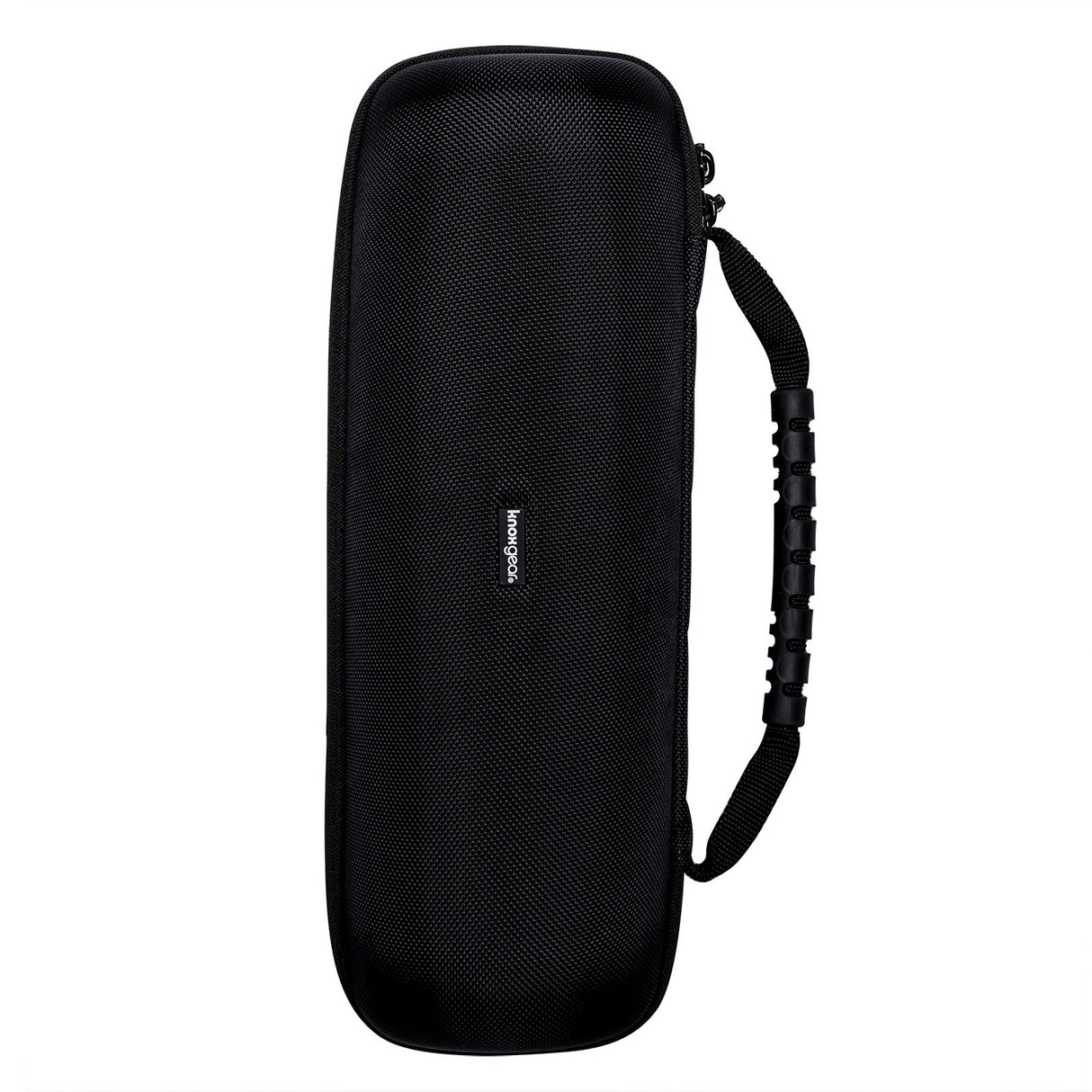 Knox Gear Hardshell Travel Case for JBL Charge 4 Waterproof Bluetooth Speaker