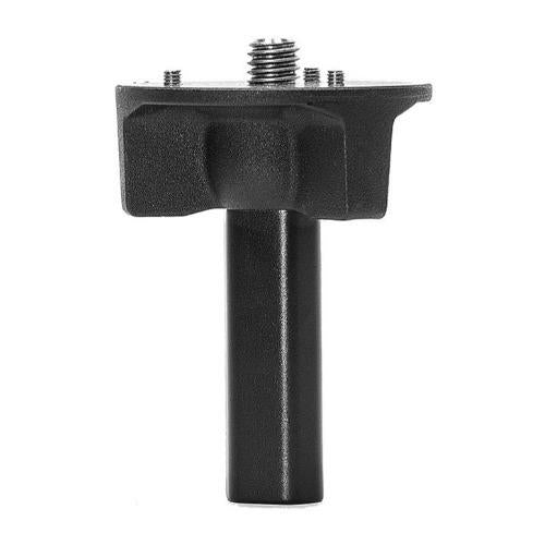 Peak Design Universal Head Adapter