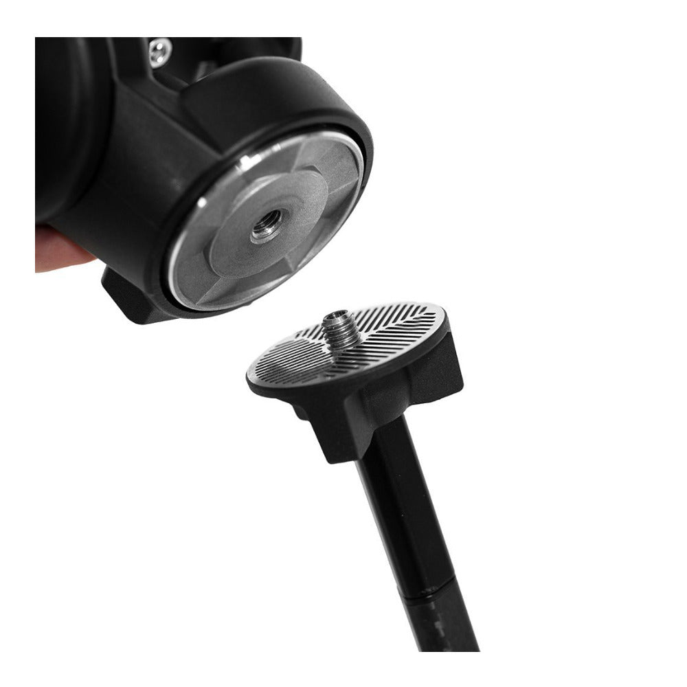 Peak Design Universal Head Adapter