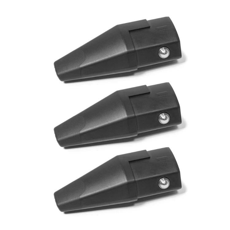 Peak Design Ultralight Conversion Kit