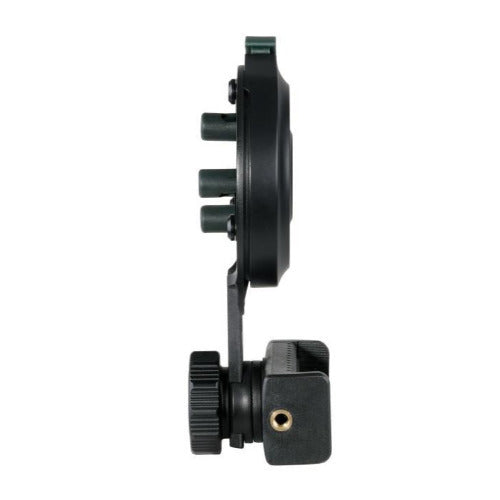 Vanguard VEO PA-65 Smart Phone Holder with Bluetooth Remote